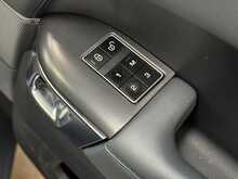 Land Rover Range Rover Sport SD V6 HSE Dynamic 