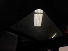 Land Rover Range Rover Sport SD V6 HSE Dynamic 