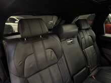 Land Rover Range Rover Sport SD V6 HSE Dynamic 