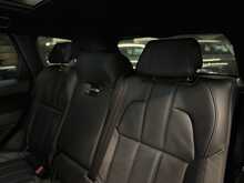 Land Rover Range Rover Sport SD V6 HSE Dynamic 