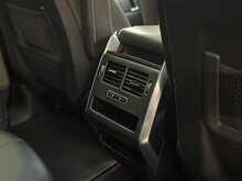 Land Rover Range Rover Sport SD V6 HSE Dynamic 
