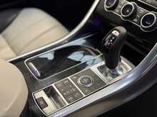 Land Rover Range Rover Sport SD V6 Autobiography Dynamic 