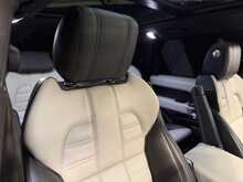 Land Rover Range Rover Sport SD V6 Autobiography Dynamic 