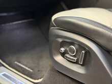 Land Rover Range Rover Sport SD V6 Autobiography Dynamic 