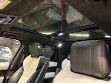 Land Rover Range Rover Sport SD V6 Autobiography Dynamic 