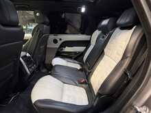 Land Rover Range Rover Sport SD V6 Autobiography Dynamic 