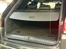 Land Rover Range Rover Sport SD V6 Autobiography Dynamic 