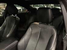 BMW 4 Series 420d M Sport 