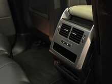Land Rover Range Rover Sport SD V6 HSE 