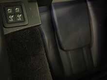 Land Rover Range Rover Sport SD V6 HSE 