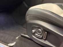 Land Rover Range Rover Sport P575 V8 SVR 