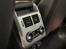Land Rover Range Rover Sport P575 V8 SVR 