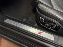 Audi S8 TFSI V8 