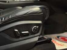 Audi Q7 TDI V6 Black Edition 