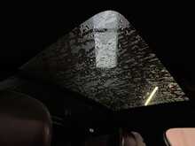 Audi Q7 TDI V6 Black Edition 