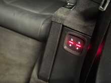 Audi Q7 TDI V6 Black Edition 