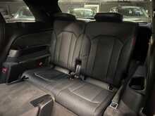 Audi Q7 TDI V6 Black Edition 