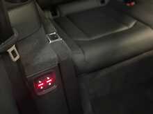 Audi Q7 TDI V6 Black Edition 