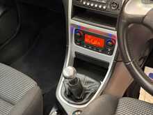 Peugeot 307 CC S 