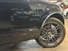 Audi Q7 TDI V6 S line 