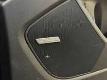 Audi Q7 TDI V6 S line 