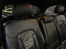 Audi Q7 TDI V6 S line 