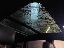 Audi Q7 TDI V6 S line 