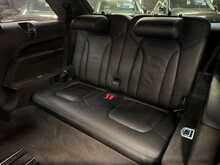 Audi Q7 TDI V6 S line 