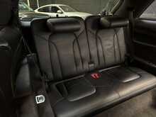 Audi Q7 TDI V6 S line 