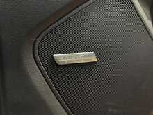 Audi Q7 TDI V6 S line Plus 