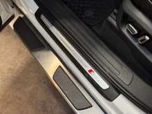 Audi Q7 TDI V6 S line Plus 