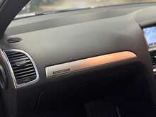 Audi Q7 TDI V6 S line Plus 