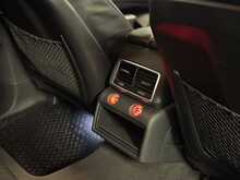 Audi Q7 TDI V6 S line Plus 