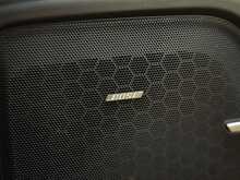 Porsche Cayenne TD V6 