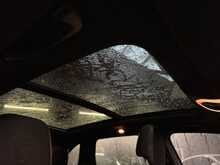 Porsche Cayenne TD V6 