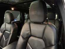 Porsche Cayenne TD V6 