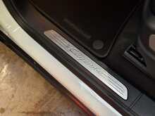 Porsche Cayenne TD V6 