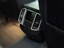 Porsche Cayenne TD V6 