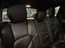 Porsche Cayenne TD V6 