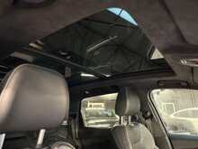 Audi SQ7 TDI V8 Vorsprung 