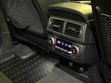 Audi SQ7 TDI V8 Vorsprung 