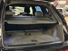 Audi SQ7 TDI V8 Vorsprung 