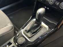 Volkswagen T-Roc TSI R 