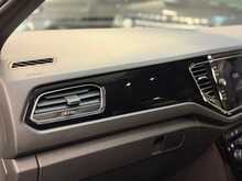 Volkswagen T-Roc TSI R 