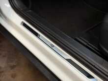 Volkswagen T-Roc TSI R 