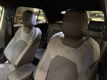 Volkswagen T-Roc TSI R 