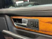 Land Rover Range Rover Sport TD V6 HSE 