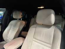 BMW X6 40d 