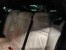 BMW X6 40d 
