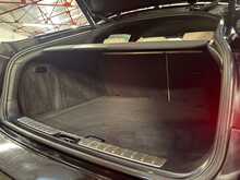 BMW X6 40d 